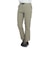 PHENIX（PHENIX）パンツ ボトム レディース アラートパンツ POW24PA30KHAKI