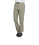 PHENIX（PHENIX）パンツ ボトム レディース アラートパンツ POW24PA30KHAKI