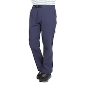 フェニックス(PHENIX)パンツ ボトム レディース アラートパンツ POW24PA30NAVY
