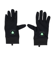 インセクトシールドジャパン(insect shield)トレッキング グローブ インセクトシールドグロ-ブ 虫よけ 2066TC-07