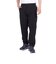 フェニックス（PHENIX）パンツ ボトム アラート パンツR POM24PA10BLACK