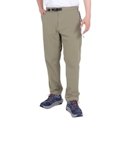 フェニックス(PHENIX)パンツ ボトム アラート パンツ R POM24PA10KHAKI