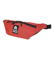 グラナイトギア（GRANITEGEAR）ウエストバッグ ヒップウィング バック 2211200018-299