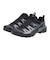 サロモン（SALOMON）トレッキングシューズ ローカット 登山靴 ゴアテックス エックスウルトラ360 X ULTRA 360 GORE-TEX L4745…