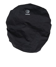 イスカ(ISUKA)登山用小物 ベーシック デイパックカバー 20サイズ 264701