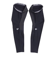 パールイズミ(PEARL IZUMI)コールド シェイド レッグカバー PI 411-1