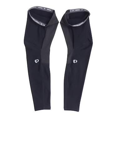 パールイズミ（PEARL IZUMI）コールド シェイド レッグカバー PI 411-1