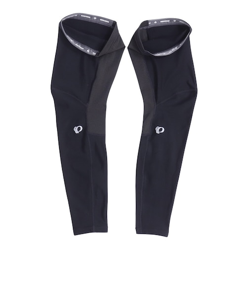 パールイズミ（PEARL IZUMI）コールド シェイド レッグカバー PI 411-1