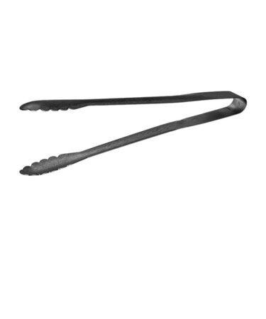 エバニューCAMP（EVERNEWCAMP）キャンプ アウトドア 調理器具 NICKTSUCAM EBY167