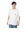 クリフメイヤー（KRIFF MAYER）アフロくん 半袖ポケTシャツ サボテン 2357801:5:OFF