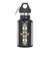 アミナ（amina）オルテガボトル S 350ml BLACK 24SS CBDP21A2 BLACK