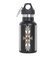 アミナ（amina）オルテガボトル S 350ml BLACK 24SS CBDP21A2 BLACK