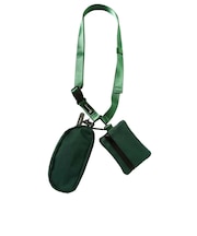 CHENGA MIX STRAP 792-2970001 GRN