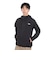 ポールワーズ（POLEWARDS）アウター CORDURA LIGHT ソフトシェル ジャケット PW2RJN04 BLK ブラック 高耐久