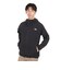 ポールワーズ（POLEWARDS）アウター CORDURA LIGHT ソフトシェル ジャケット PW2RJN04 BLK ブラック 高耐久