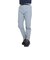 ポールワーズ（POLEWARDS）パンツ ボトム CORDURA ライト トレッキング パンツ PW2RHD14 LGRY グレー ストレッチ 耐久性