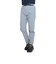 ポールワーズ（POLEWARDS）パンツ ボトム CORDURA ライト トレッキング パンツ PW2RHD14 LGRY グレー ストレッチ 耐久性