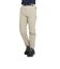 ポールワーズ（POLEWARDS）パンツ ボトム CORDURA ライト トレッキング パンツ PW2RHD14 LTAN ベージュ ストレッチ 耐久性