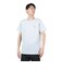 ポールワーズ（POLEWARDS）半袖Tシャツ DRY COMFORT PW2RJA01 IGRY グレー 軽量 ストレッチ ラグランスリーブ