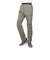 ポールワーズ（POLEWARDS）パンツ ボトム CORDURA LIGHT トレッキングパンツ PW2RJD07 OLV オリーブ ストレッチ 高耐久