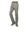 ポールワーズ（POLEWARDS）パンツ ボトム CORDURA LIGHT トレッキングパンツ PW2RJD07 OLV オリーブ ストレッチ 高耐久