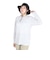 ポールワーズ（POLEWARDS）長袖Tシャツ ロンT DRY COMFORT ロングスリーブTシャツ PW2RHB09 IGRY グレー 吸汗速乾