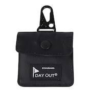 HiY-X アッシュパック DO-032-BK