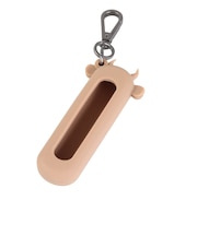 ビクトリノックス(VICTORINOX)シリコンケース 64114 WetSand