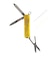 ビクトリノックス（VICTORINOX）マルチツール クラシック SD 64358 TUSCAN SUN