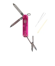 ビクトリノックス(VICTORINOX)マルチツール クラシック SD 64359 CUPCAKE DREAM