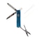 ビクトリノックス（VICTORINOX）マルチツール クラシック SD 64364 SKY HIGH