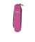 ビクトリノックス（VICTORINOX）マルチツール クラシック ALOX 64388 FLAMINGO PARTY