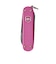 ビクトリノックス（VICTORINOX）マルチツール クラシック ALOX 64388 FLAMINGO PARTY