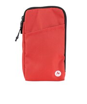 マーモット(Marmot)財布 コインケース マルチウォレット TSSUB410-ORG