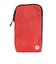 マーモット（Marmot）財布 コインケース マルチウォレット TSSUB410-ORG