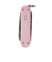 ビクトリノックス(VICTORINOX)マルチツール ナイフ クラシックカラーズ ALOX 64382Cotton