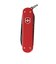 ビクトリノックス（VICTORINOX）マルチツール ナイフ クラシックカラーズ ALOX 64385Berry