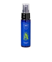 エバニュー(EVERNEW)アウトドアスプレー 50ml ECS100