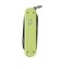 ビクトリノックス（VICTORINOX）スモール マルチツール クラシック SD ALOX LIME TWIST 64381