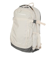 コロンビア(Columbia)リュック キャッスルロック 25L バックパックII PU8662 191 撥水