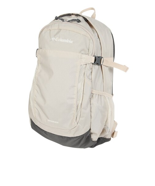 コロンビア(Columbia)リュック キャッスルロック 25L バックパックII PU8662 191 撥水