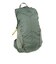 グレゴリー（GREGORY）バックパック リュック 登山 ハイキング ズール20 LT 1493159976
