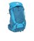 グレゴリー（GREGORY）バックパック リュック 登山 ハイキング スタウト35 コンパスブルー 149374A267