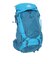グレゴリー（GREGORY）バックパック リュック 登山 ハイキング スタウト35 コンパスブルー 149374A267