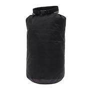 キャラバン(Caravan)登山用小物 Neoshell ドライサック 10L 0450140190