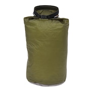 キャラバン(Caravan)登山用小物 Neoshell ドライサック 10L 0450140578