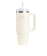 スタンレー(STANLEY)水筒 ボトル マグ H2.0 真空スリムクエンチャー 0.88L 10-10827-613