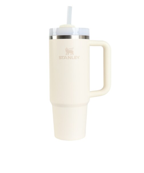 スタンレー（STANLEY）水筒 ボトル マグ H2.0 真空スリムクエンチャー 0.88L 10-10827-613