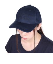 北欧デザイン トレッキング キャップ 帽子 登山 HILLS 58811 390
