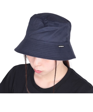 北欧デザイン トレッキング ハット 帽子 登山 HENDERSON 58834 390